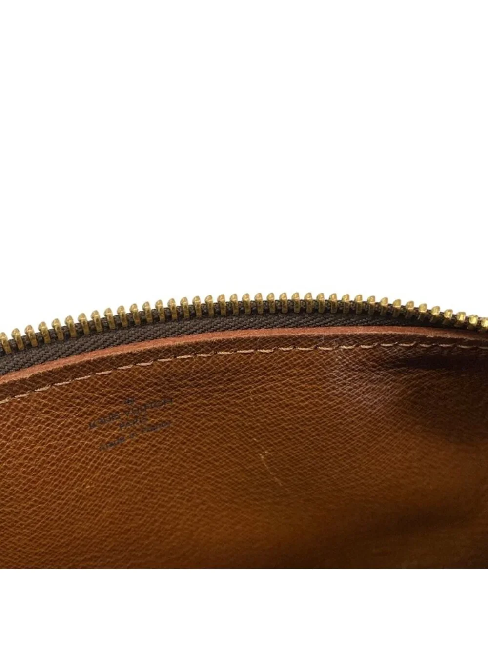 Louis Vuitton category handbag
